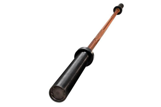 15KG Olympic Bar
