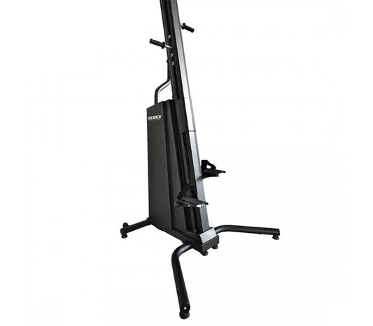 Vertical Climber|