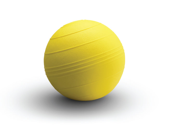 Medicine Ball Slam Ball